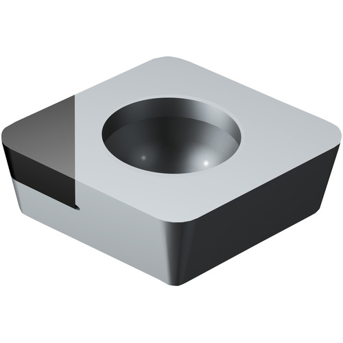 CCMW2151FPCD05 Coroturn PCD Insert