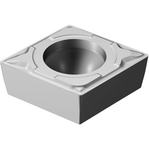 CCMT3251PF 5015 TURNING