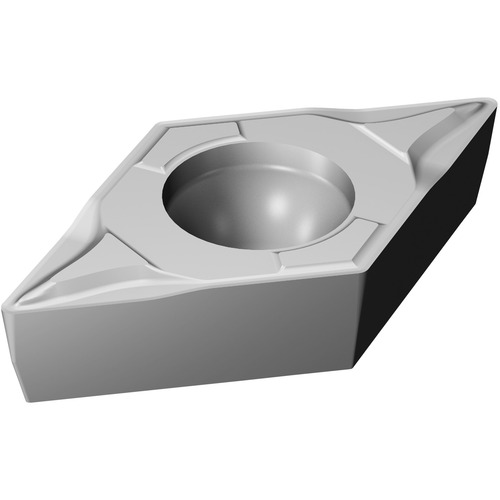 DPMT2150PF 5015 TURNING