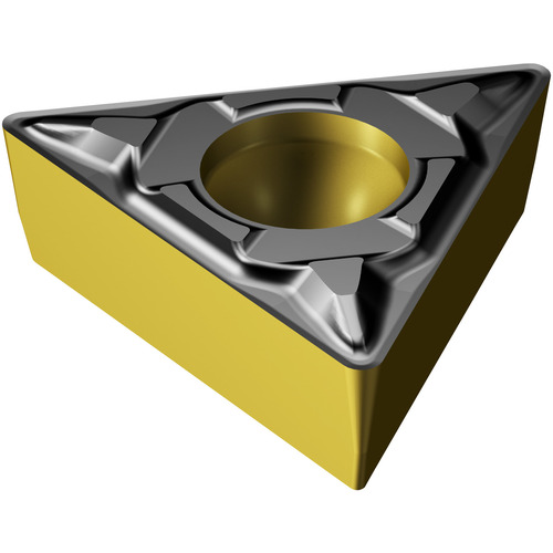 TPMT 1.8(1.5)2-KM 3225 COROTURN 111 INSERT