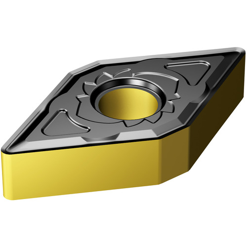 DNMG331SM S205 INSERT
