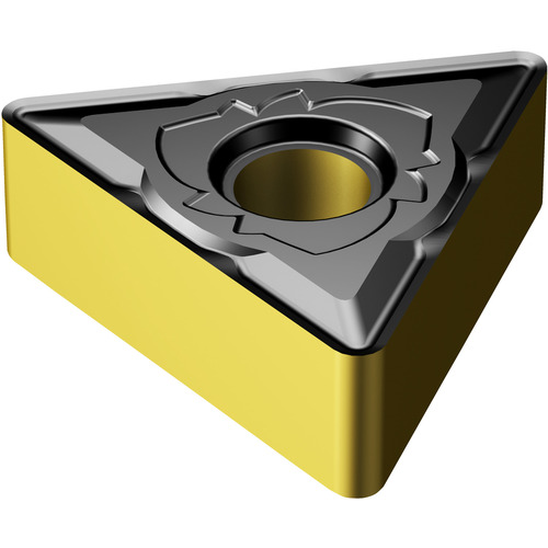 TNMG332SM S205 INSERT
