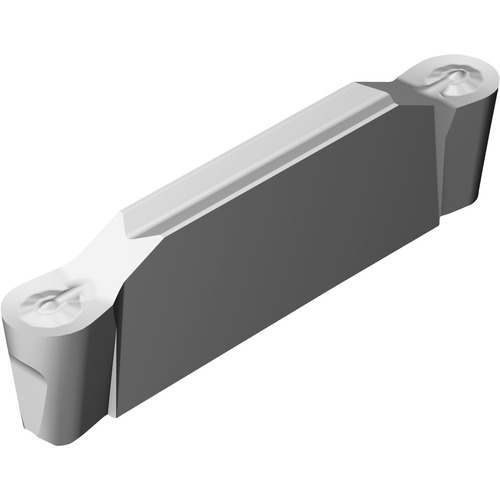 N123H20400RO H13A INSERT