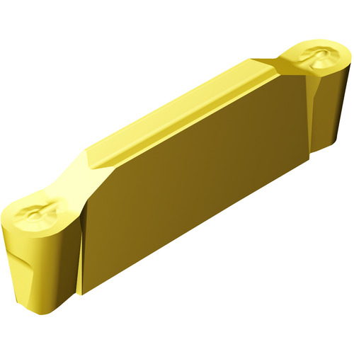 N123J20600RO S05F INSERT