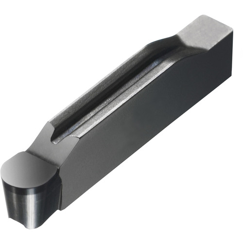‎N123H1-0200-RS CD10 COROCUT