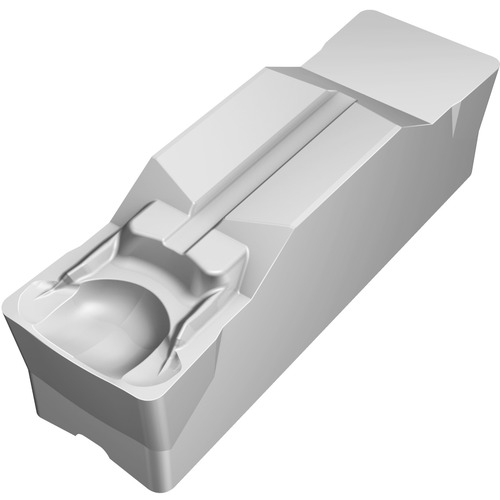 N123M109000008GM H13A