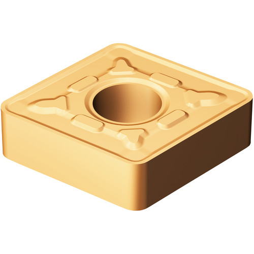 CNMG544MRR 1115 INSERT