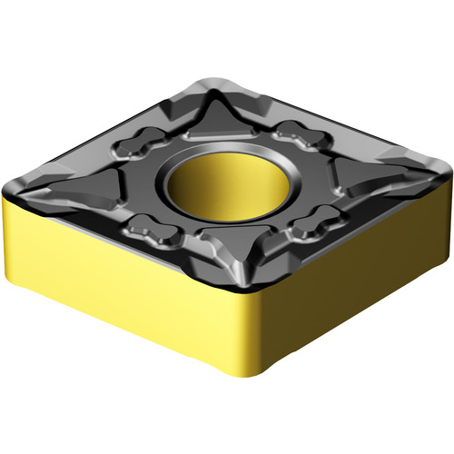 CNMG431MF 2220 INSERT