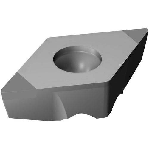 TRDC1312EF 7014 INSERT