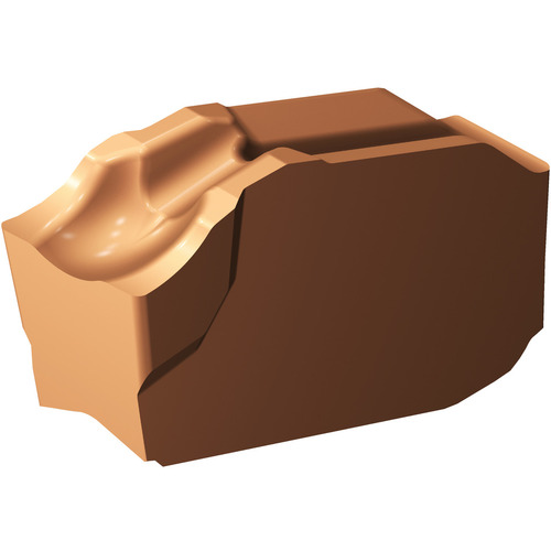 QDRG03000501C0 1125