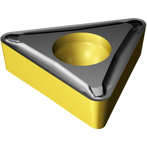 TCMT2151UF 4335 INSERT