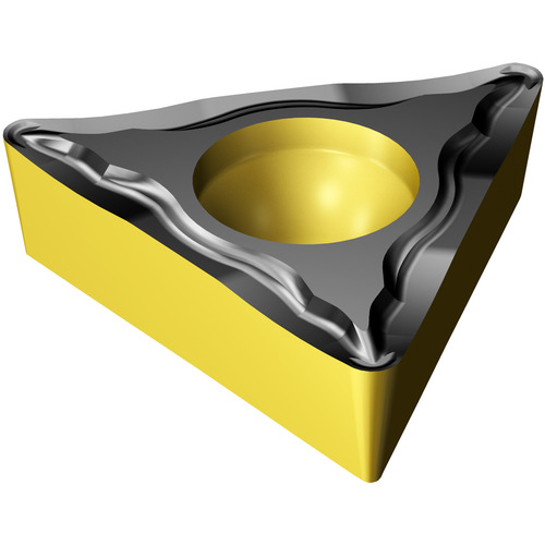 TCMT3251UM 1515 TURNING