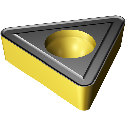 TCMT3252UR 4335 INSERT