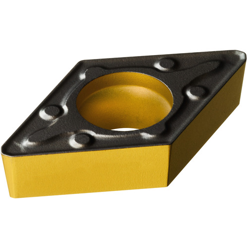 DCMX3252WM 3210 WIPER