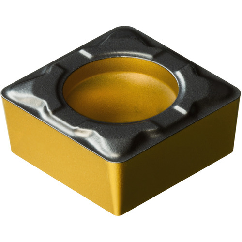 SCMT3252PF 4425 INSERT