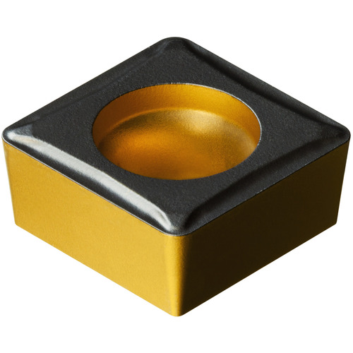 SCMT3252UF 4415 INSERT