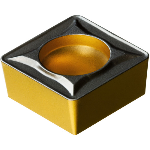 SCMT432UR 4335 INSERT