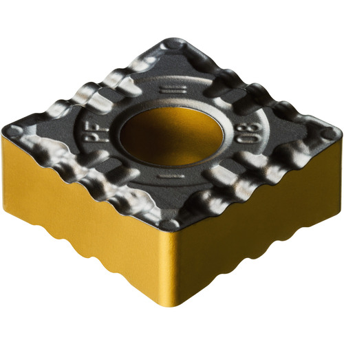 SNMG432PF 4415 INSERT