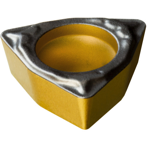 WPMT2(1.5)1PF 4415 INSERT