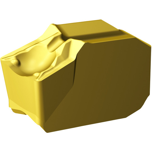 QDNG03000003TF 1135