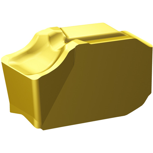 QDNJ05000004CR 1135