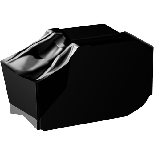 QDNG03000001CF 1105