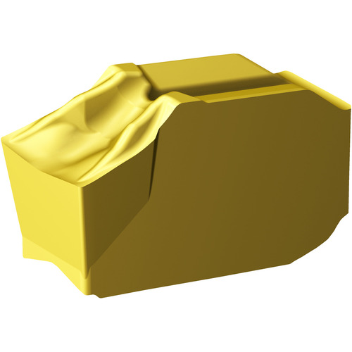 QDNE02000001CF 1135