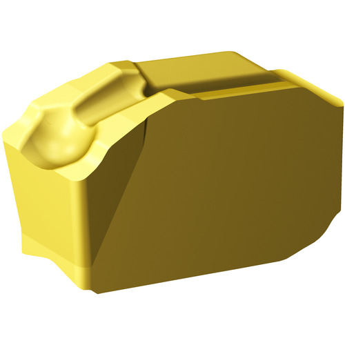 ‎QD-NG-0300-0003-CL 1135 COROCUT Q INSERT