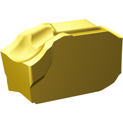 QDLG03000501CO 1135