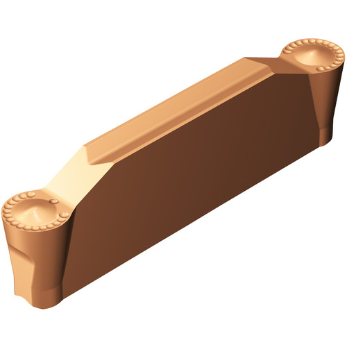 ‎N123H2-0400-RM 1125 COROCUT INSERT