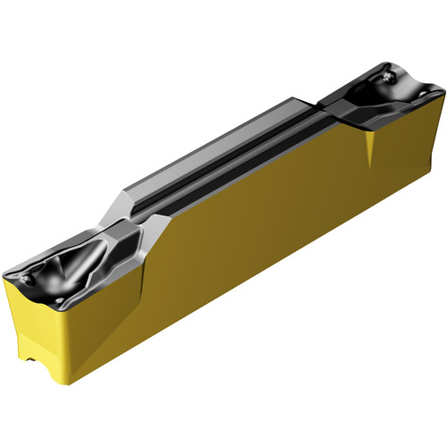 ‎N123G2-0300-0003-TF 4325 COROCUT INSERT