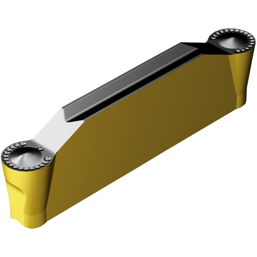 ‎N123L2-0800-RM 4325 COROCUT INSERT