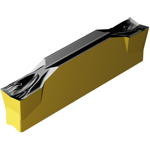 ‎N123F2-0250-0001-CF 4325 COROCUT INSERT