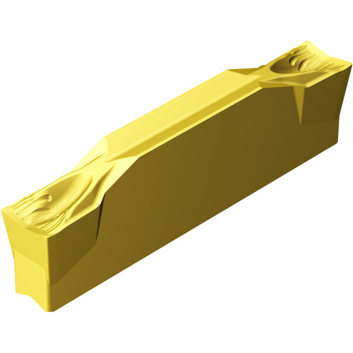 N123G203000001CF 2135