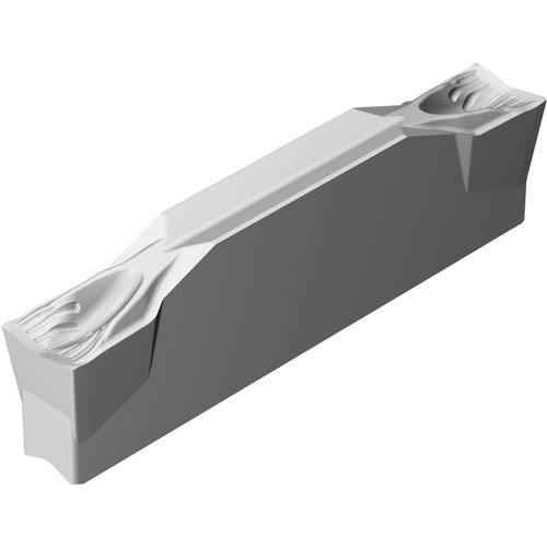 ‎N123H2-0400-0001-CF 1105 COROCUT INSERT