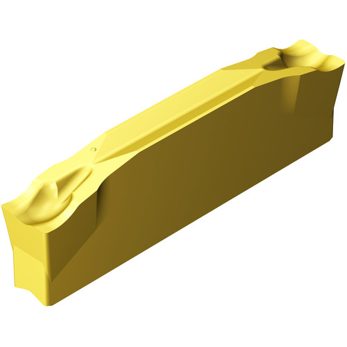 N123G203000002CM 2135