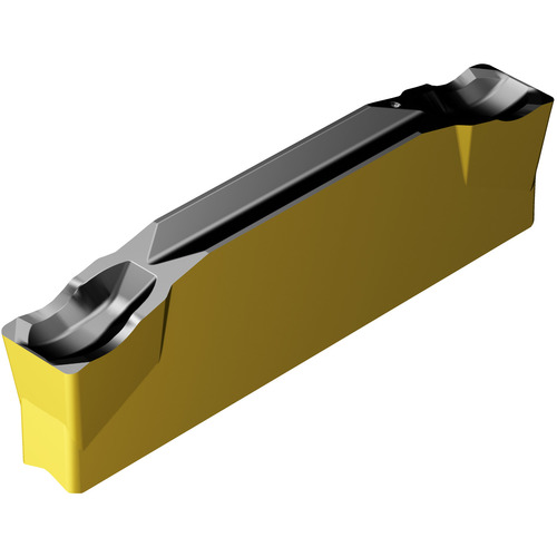 ‎N123F2-0250-0003-CR 4325 COROCUT INSERT