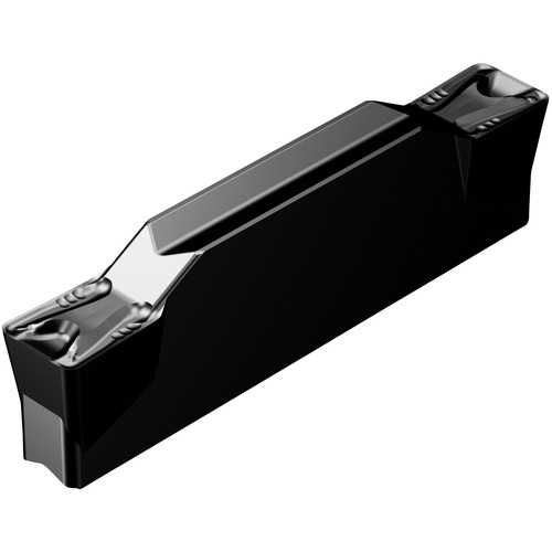 N123J205000004TM 3115