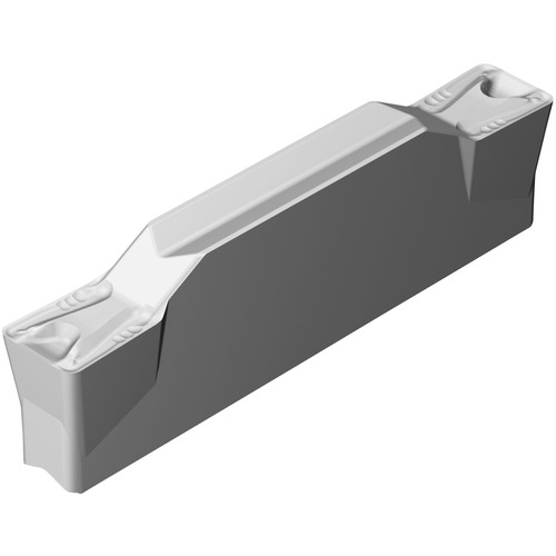 N123K206000008TM 1105