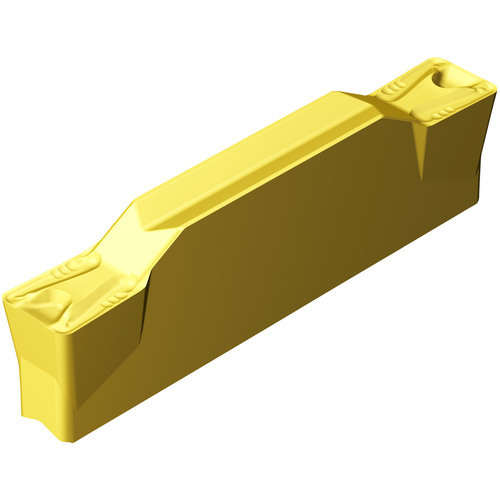 N123J205000008TM 2135