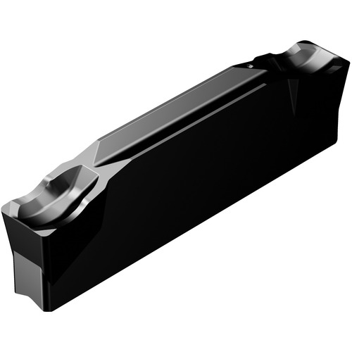 N123K206000004CR 3115