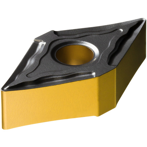 DNMG441MF 4335 T-MAX P INSERT