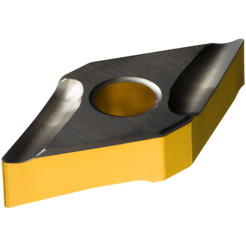 DNMG441LK 4425 INSERT