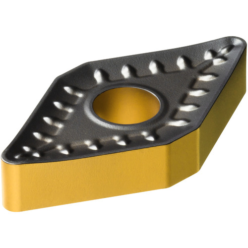 DNMM442QR 4425 INSERT