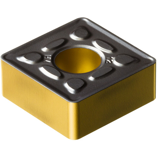 SNMG543HM 4335 INSERT