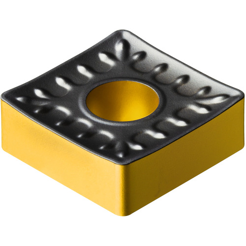 SNMM644QR 4425 INSERT