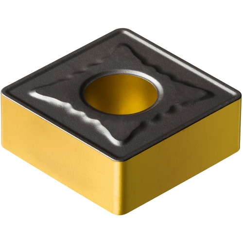 SNMG643MR 4325 T-Max P Insert
