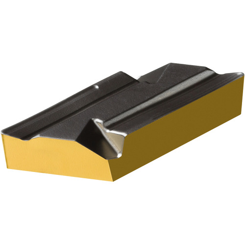 KNMX160410L71 4425 INSERT