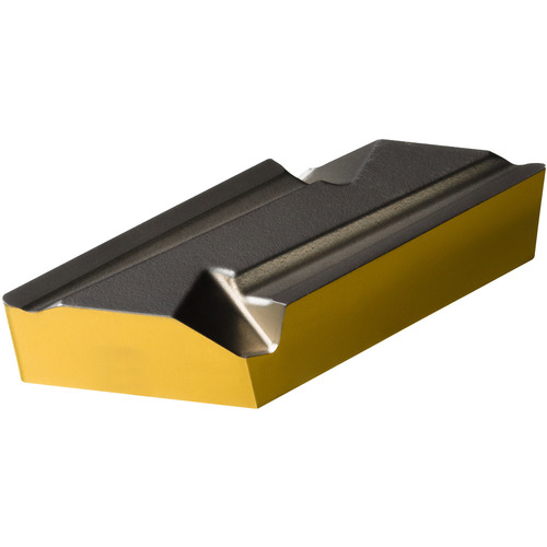 KNUX160405L11 4425 INSERT