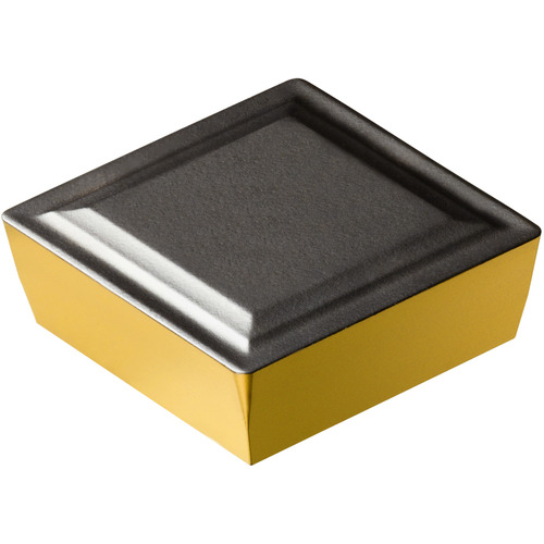 SPMR321 4425 INSERT